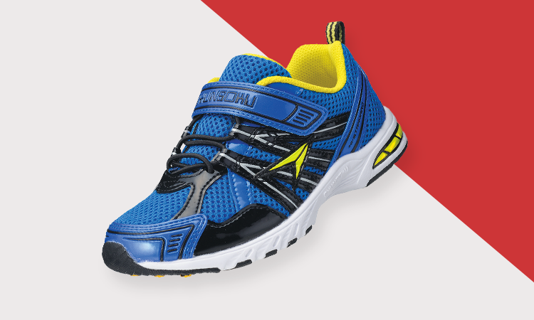 Japanese running shoe brands sale